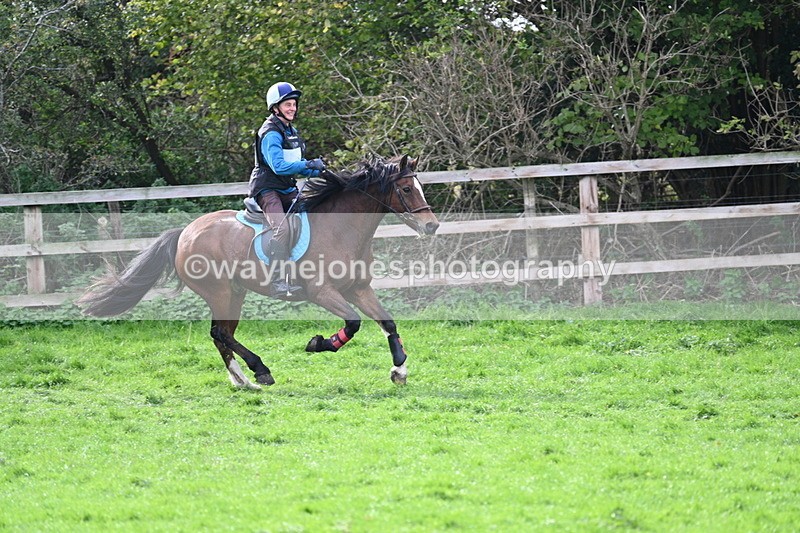 WJ7_0159 - Time 13:55 to 14:26