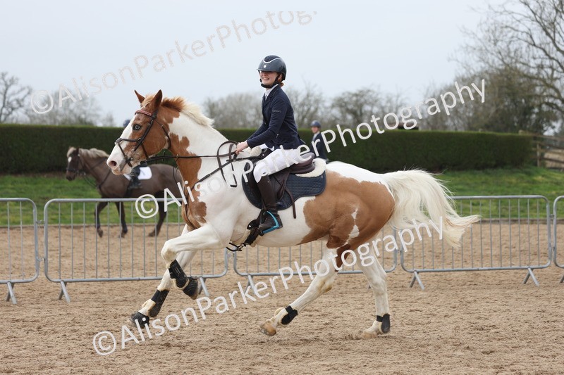 20260308-1200 - Class 4 - 90cm