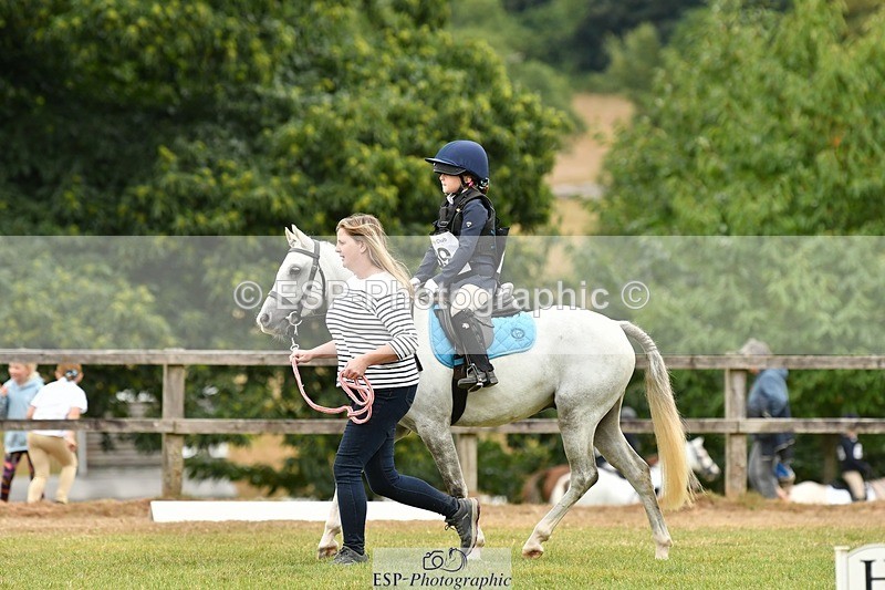 250820A-105515-04820 - Start to 11am