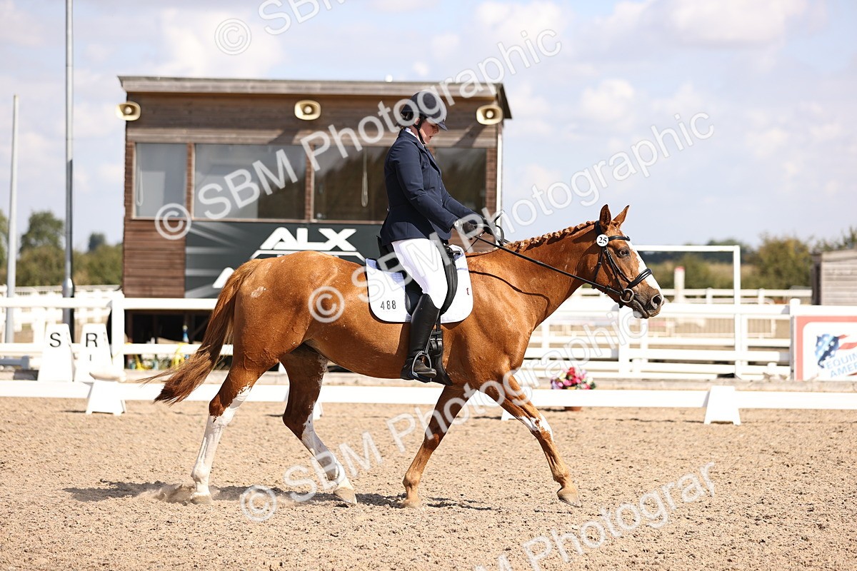 SBM_03549 - CLass 35 Intro 3