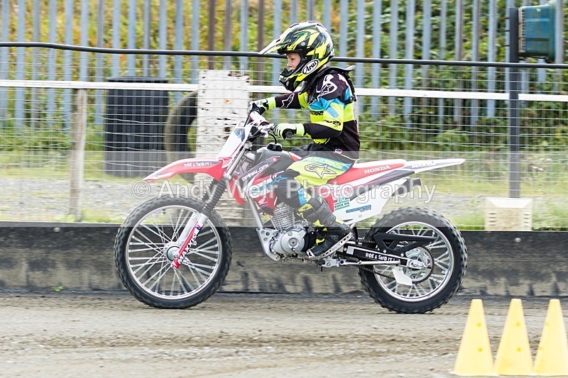 170916-RS 7D  0706 - Ride & Skid It 16 Sept 17