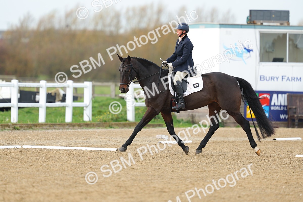 SBM_003494 - Class 6 - Novice 2