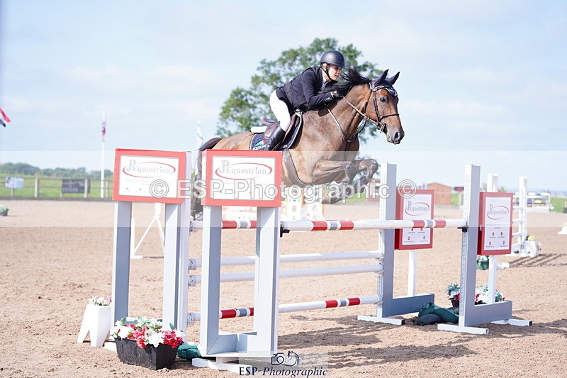 240802A-094940-03432 - Cls 15 Foxhunter