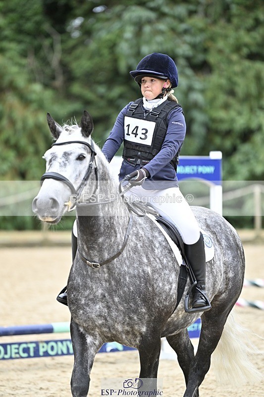 250820A-100952-02103 - Round 1, 9am to 10am Break