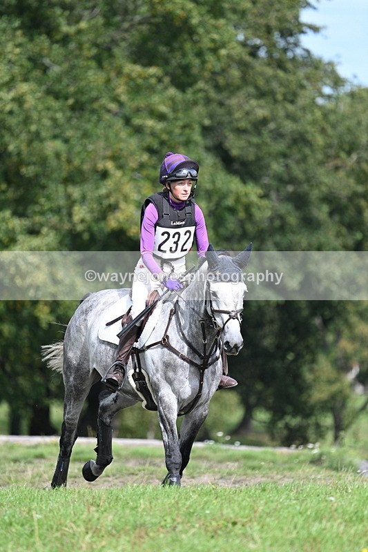 WJ7_1173 - Time 12:02 to 12:30