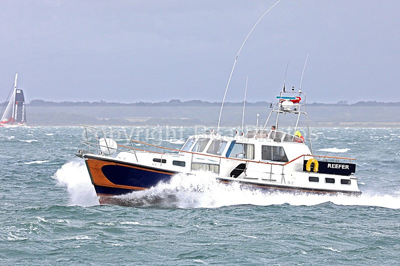 210808 REEFER 1Y3A2144_Edit - FASTNET RACE 2021