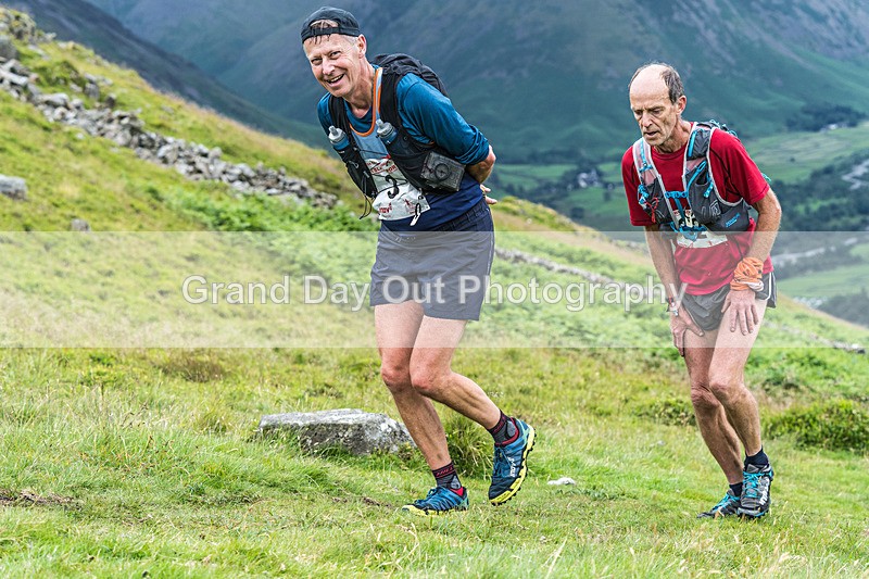 Wasdale-212 - Wasdale Horseshoe Fell Race Saturday 13th July 2024