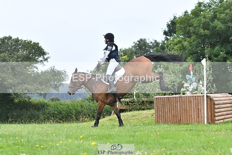 240803-110627-01519 - 009-Sophie_Walker-HEARSAY_CHITCHAT