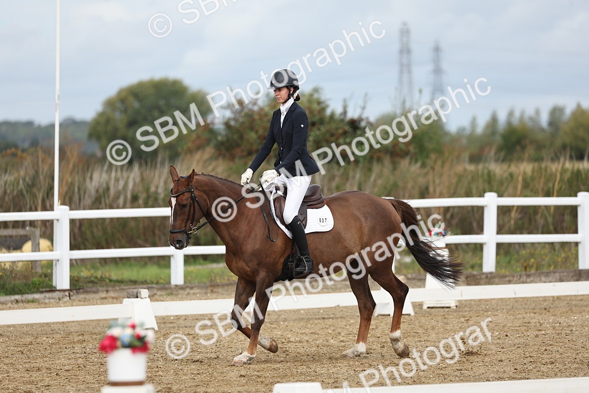 SBM_000983 - Class 4 - Prelim 2 Warm Up - 11.08-12.04