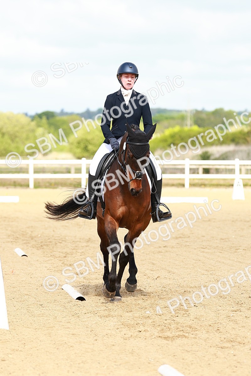 SBM_000421 - Class 7 - N4