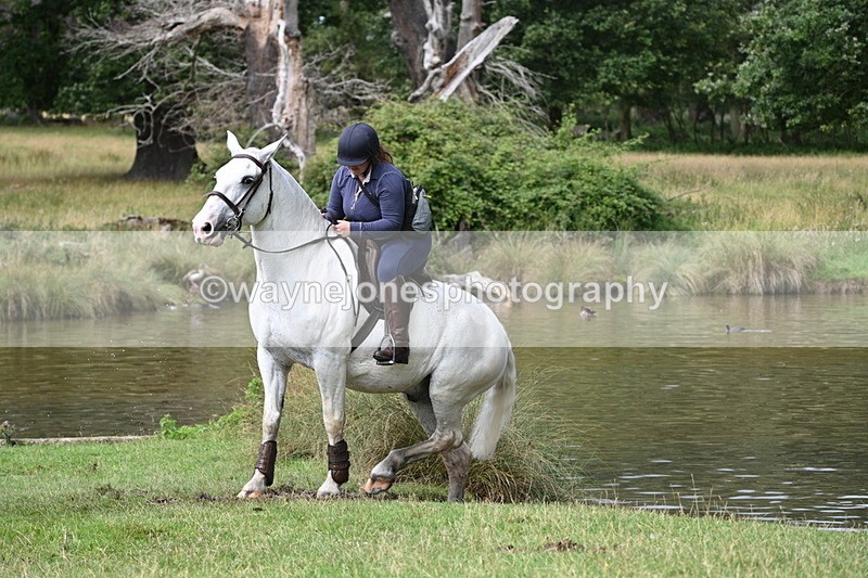 WJ7_1524 - Time at Water 10:48 to 11:13