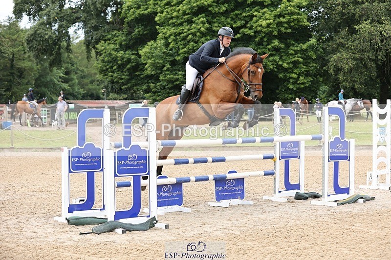 240713-115814-38199 - Cls 153 Foxhunter