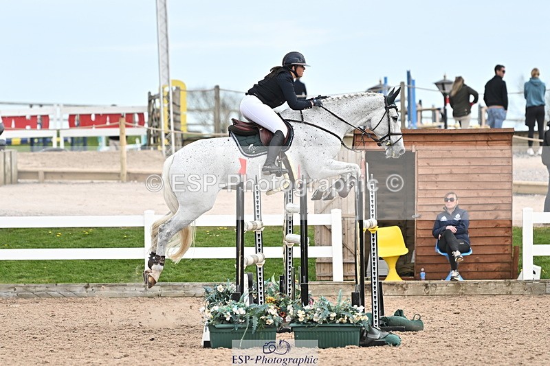 240418A-153013-04089 - Cls 17, 1 Star Silver Tour 1.20m