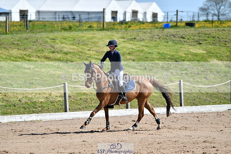 240420A-111631-10581 - Cls 23, 1 Star Gold Tour 1.30m