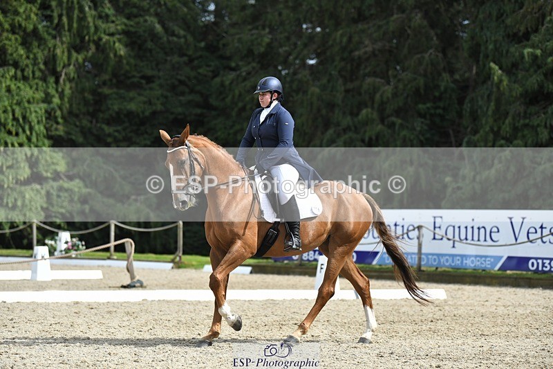 230812-154205-05176 - Cls 10 FEI Inter I Silver