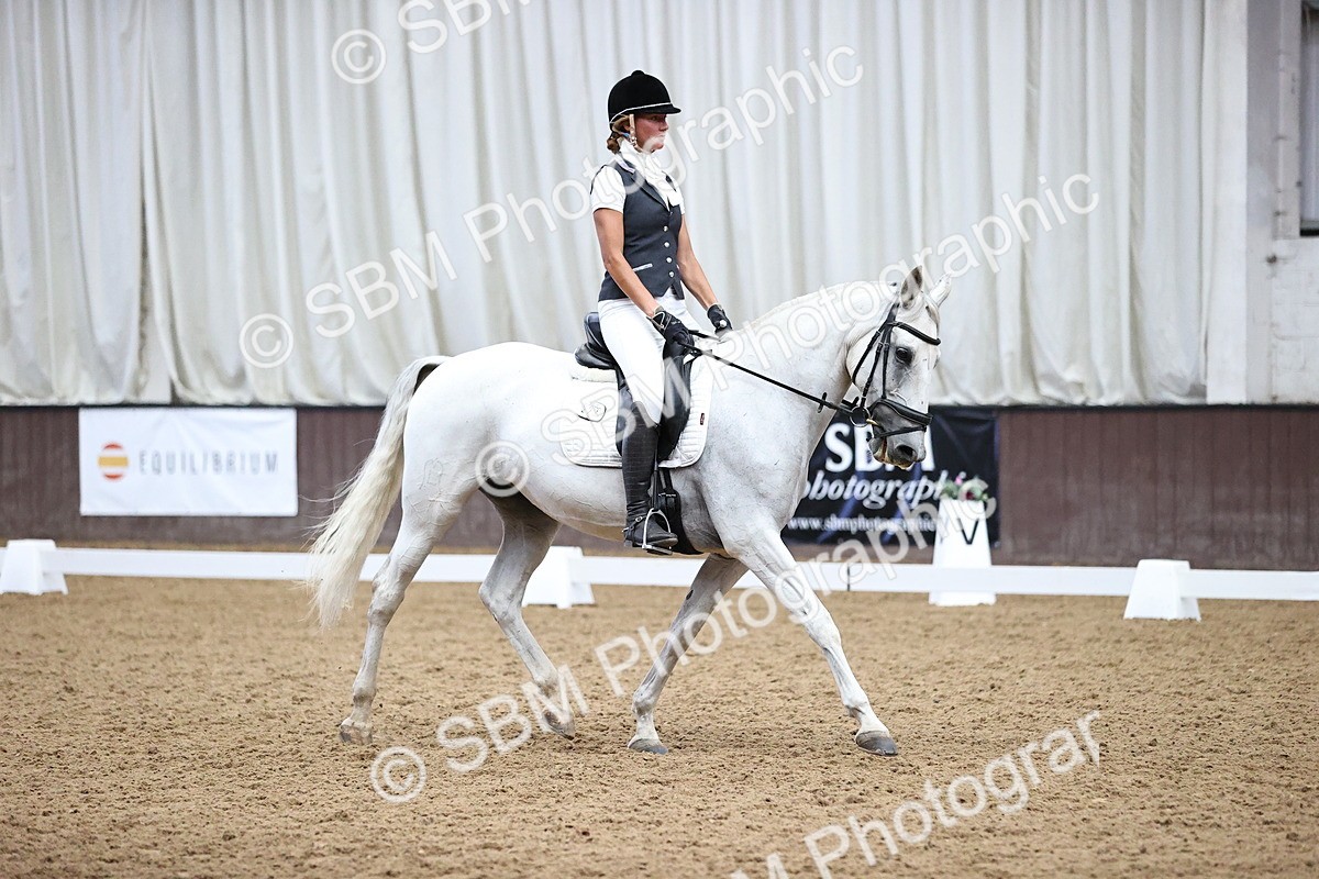 SBM_003466 - Novice 4 - 14.47-16.34