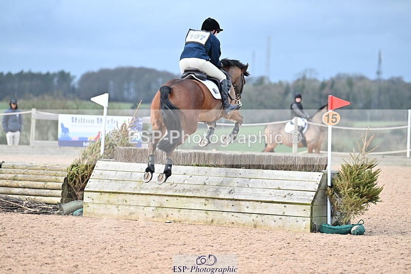 240120A-120059-00356 - 90cm