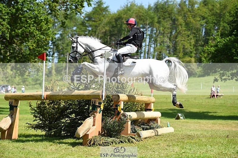 230527-113956-09634 - 313-LOUISBOURG_C-Jack_Whiteford-XC