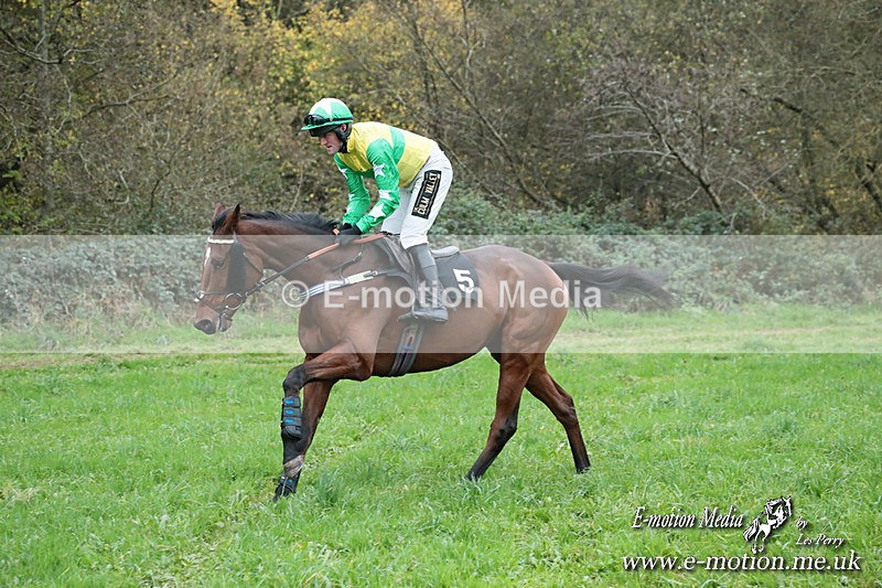 PtP 091124  548 - Knightwick Races Point-to-Point 09/11/24
