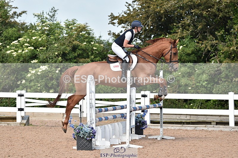 230611A-092832-04502 - Cls 31 British Novice & Open