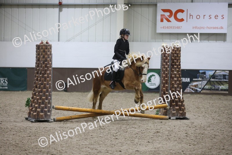 20260125-0301 - Class 1 - 40cm