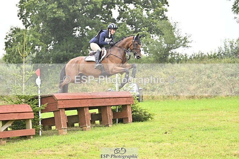 240901A-110548-05694 - 355-Ellie.Discombe-LANCHE