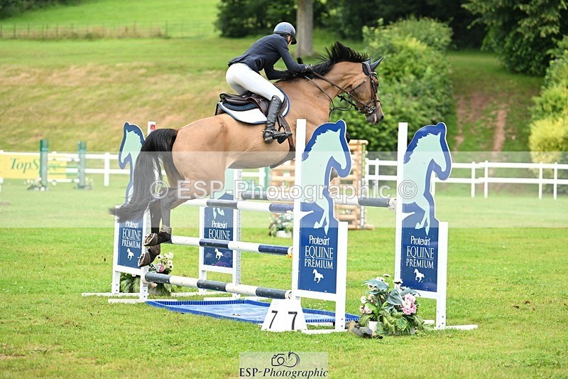 240712-101238-32302 - Cls 133 6 Yr Old