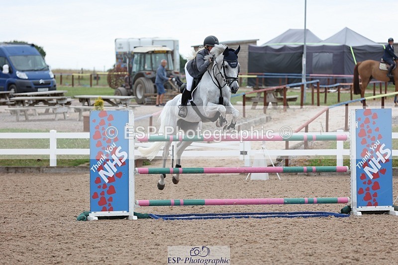 250625-164942-01849 - Cls 7 National 1.30m