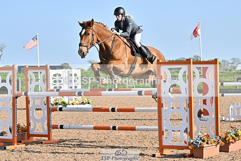 240509A-173133-03542 - Cls 12 Chard Equ Speed Derby