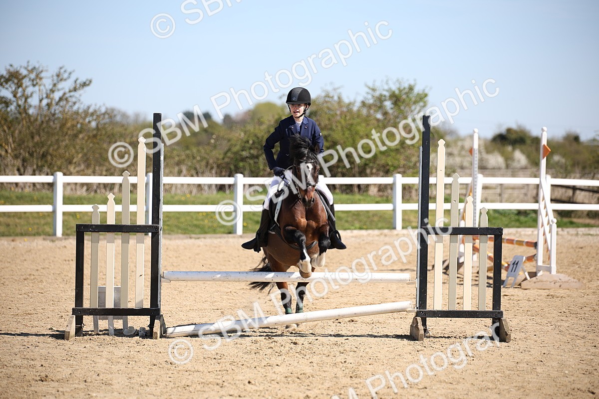 5K7A9027 - Class 3 - 60cm