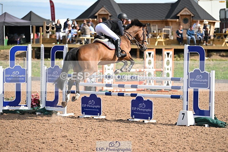 240629A-091733-03320 - Cls 9A 1.05m Open