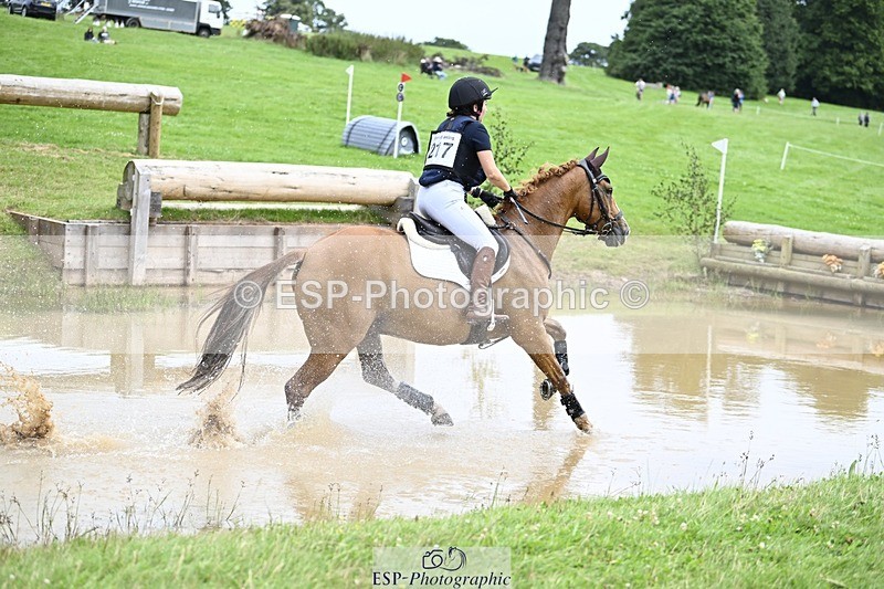 240803-141223-07475 - 217-Lucy_Strong-ON_PLANET_MARS