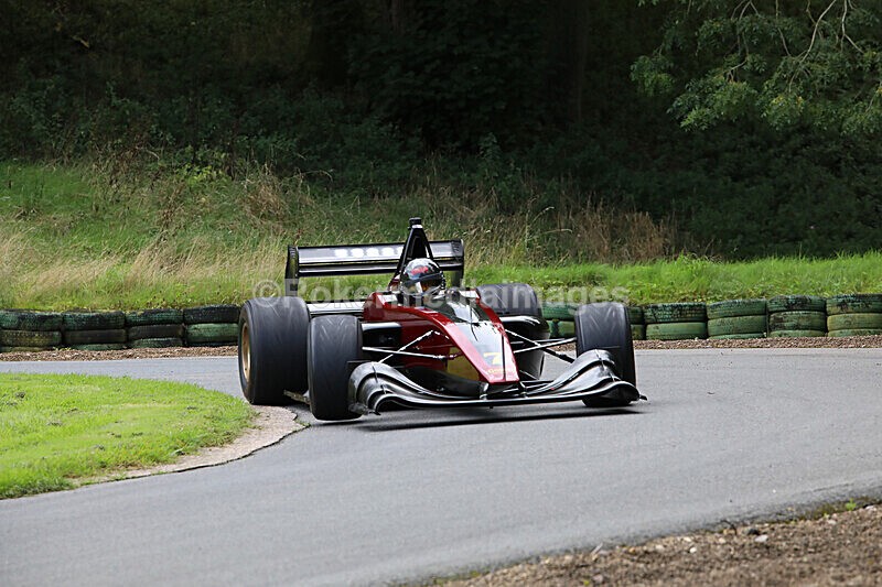 Pete Wilson 22-8-20-292 - Prescott Aug 22nd 2020