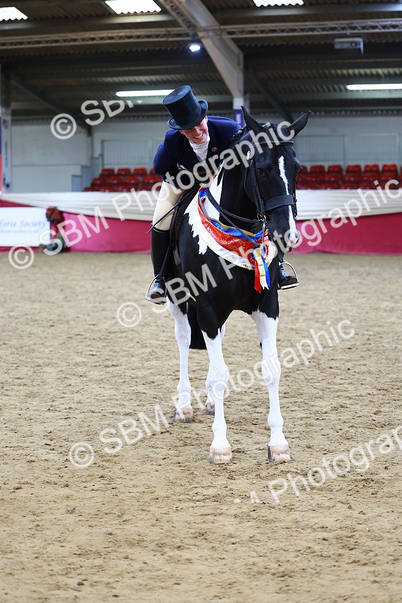 SBM_23902 - Grand Supreme Final - Overall Champ