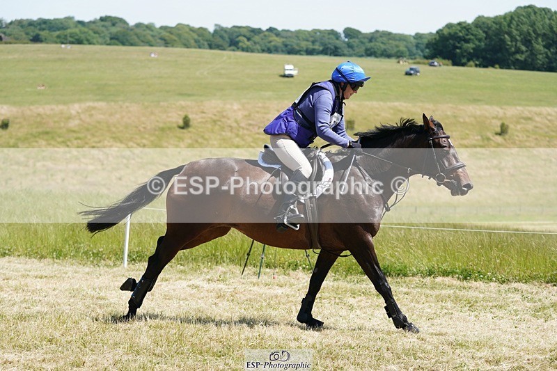 240629X-144650-3631 - 174-Katie_Burton-CORNISH_MAID