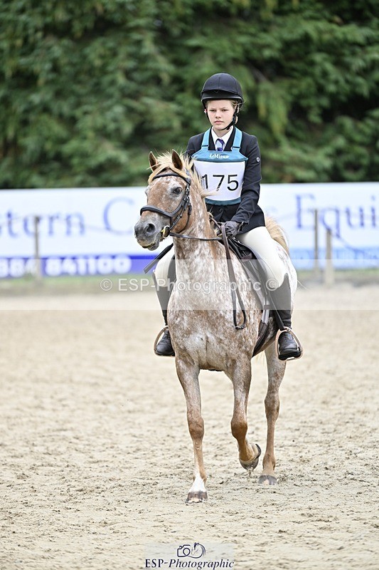 250820A-113356-03702 - Round 1, 11am to End