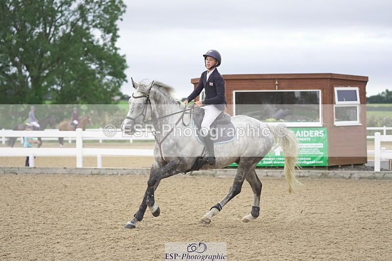 230810A-174841-01720 - Cls 1 Discovery & 1m Open