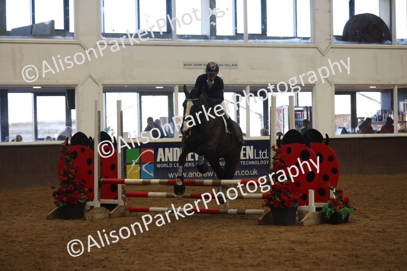 20260314-2715 - 70cm