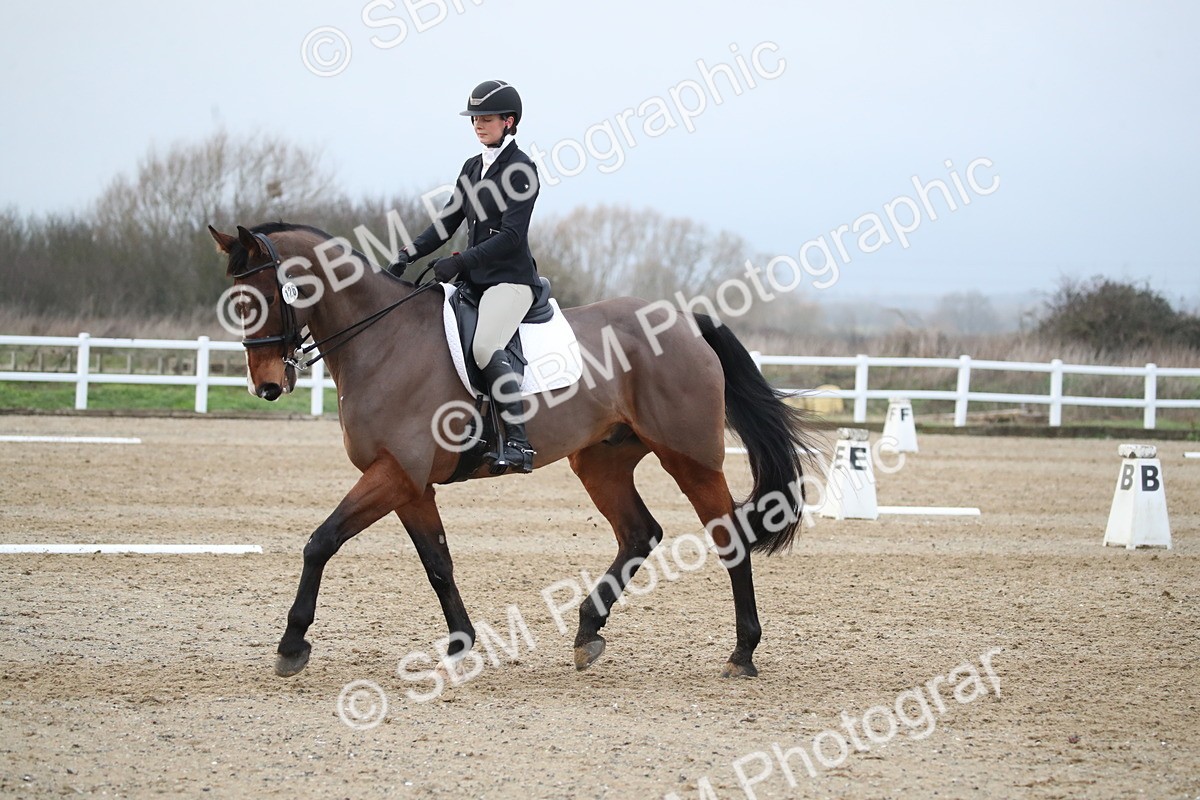 SBM_005777 - Elementary 1