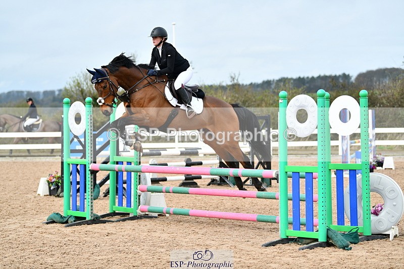 240316A-102831-02709 - Cls 20 British Novice and 90cm Open