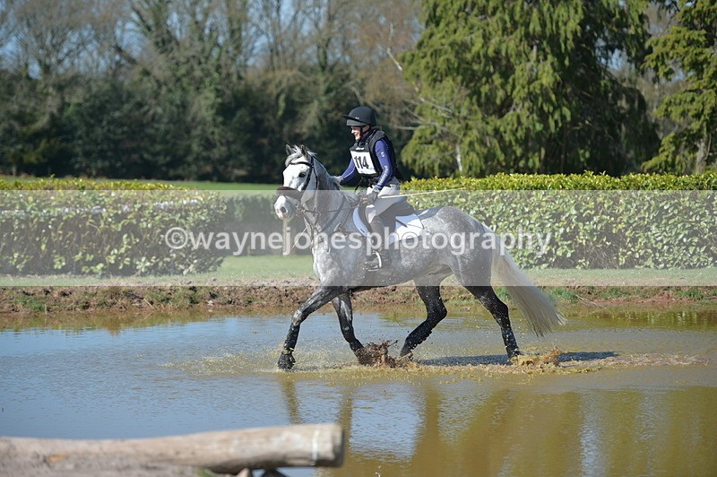 NGP_5200 - XC Time 11:08 to 11:19