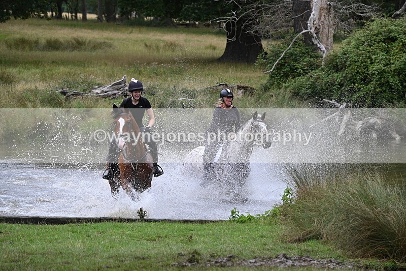 WJ7_2774 - Time at Water 11:37 to 12:13