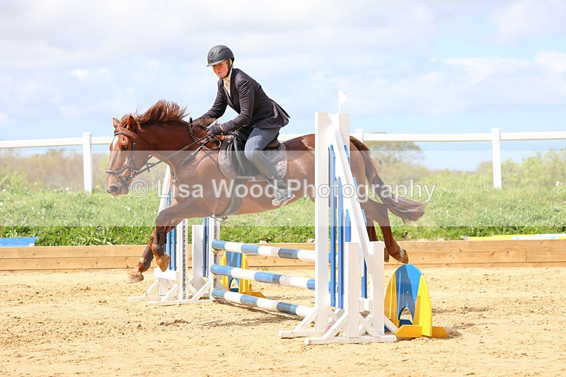 3E7A7113 - Class 7: 70cm Senior