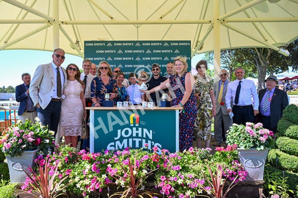 120725-Race 2-Washington Heights-0226 - Race 2 2.35pm John Smith's City Walls Stakes