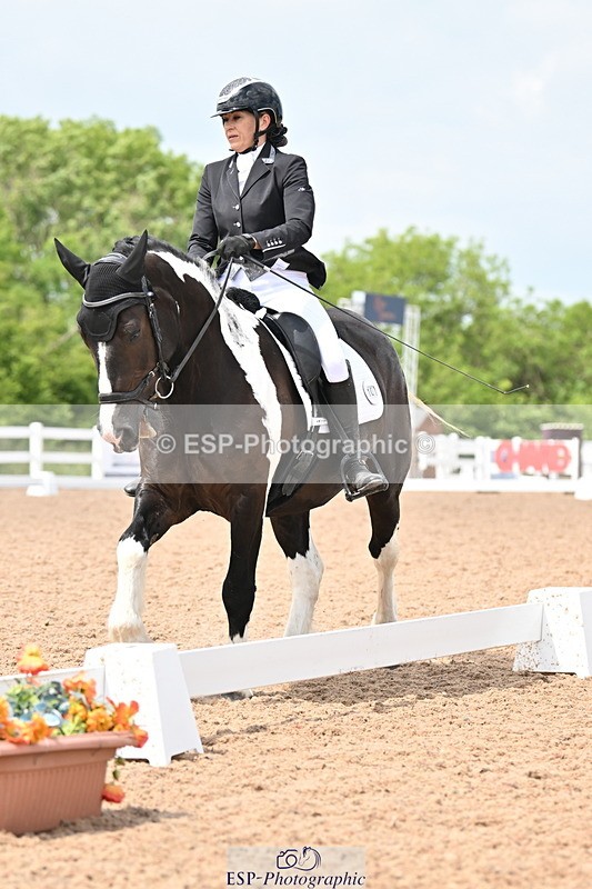 240621A-144207-03991 - Cls 11 BD Medium 73