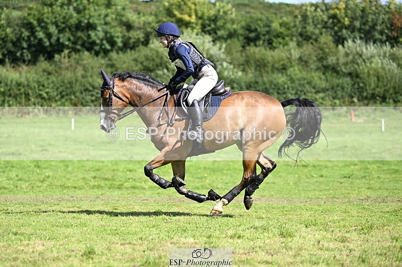 240811A-105150-01252 - 007-