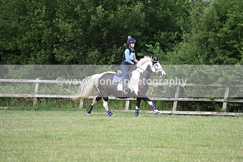 WJ6_5976 - 60cm XC Time 09:48 to 09:57