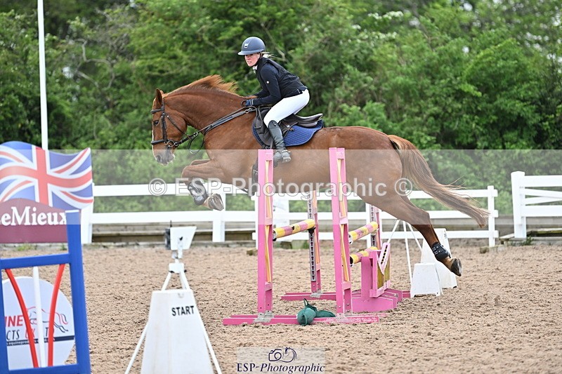 240514A-193005-00596 - 90cm