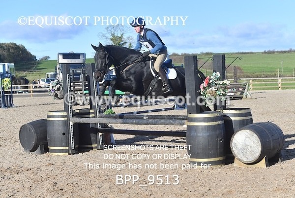 BPP_9513 - CLASS 5 80CM