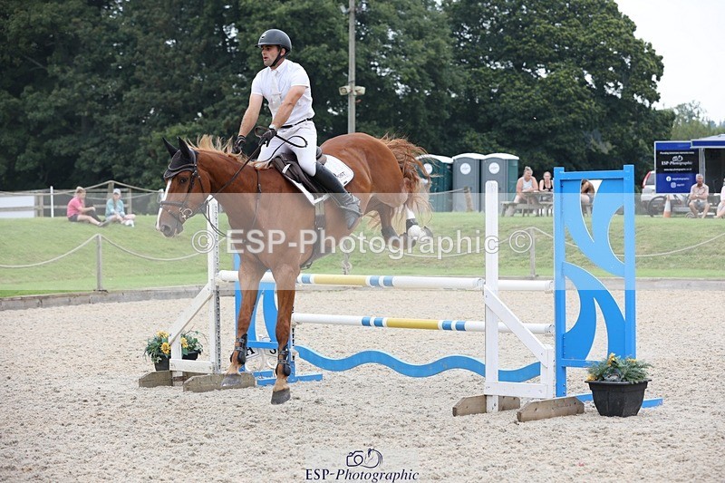 230908-170216-03104 - Cls 9 Snr Newcomers & 1.10m Open